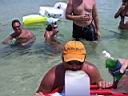 Emerald Coast 2006 105.jpg